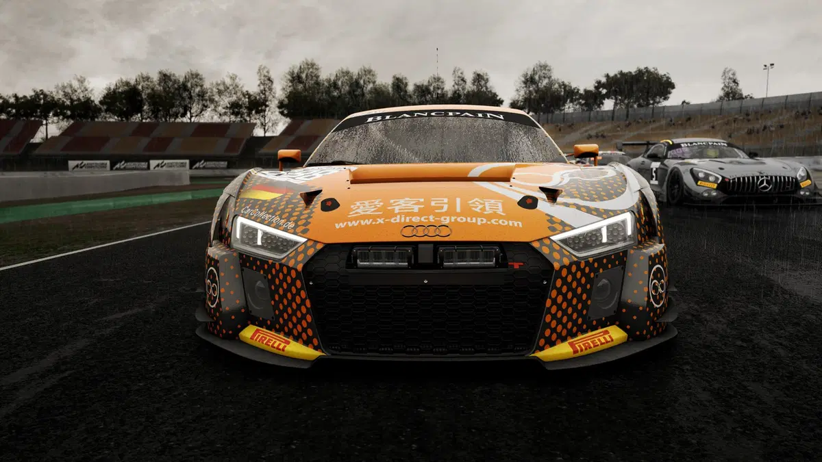 Assetto Corsa Competizione: abbiamo provato la versione 1.0 [Video] (13)