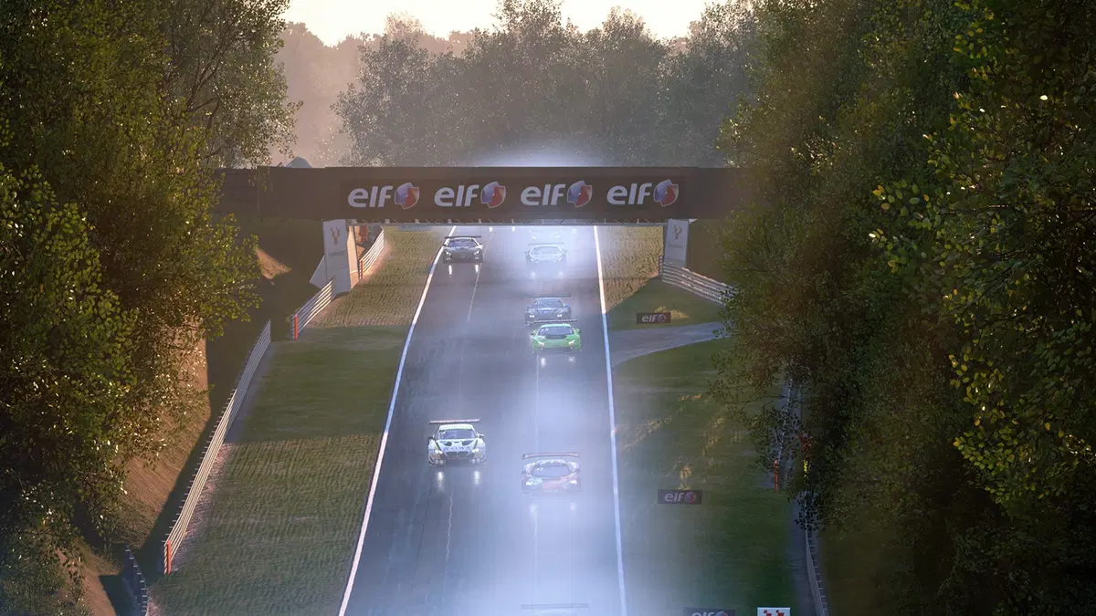 Assetto Corsa Competizione: abbiamo provato la versione 1.0 [Video] (14)