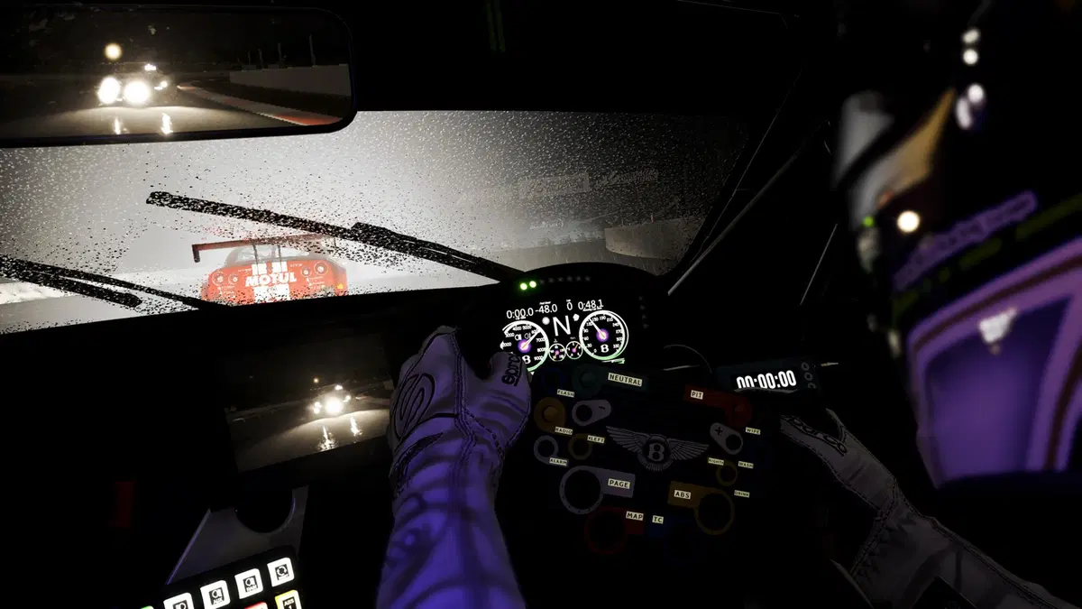 Assetto Corsa Competizione: abbiamo provato la versione 1.0 [Video] (15)
