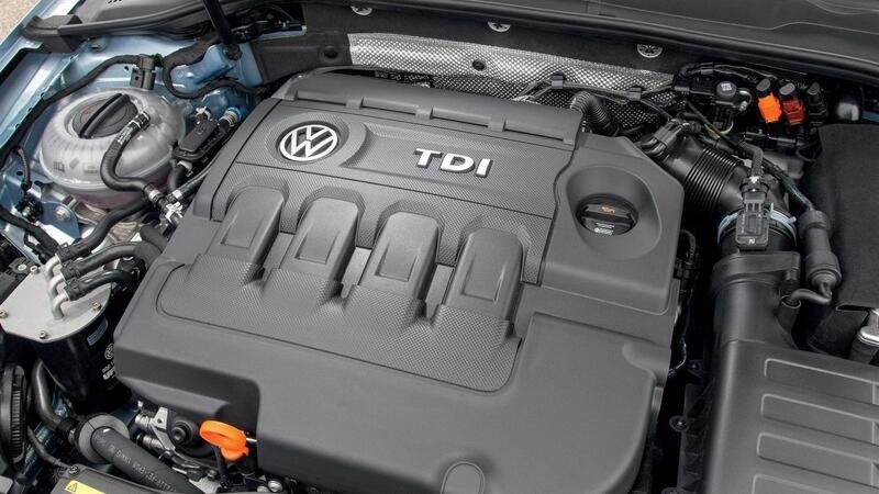 Diesel truccati: solo Volkswagen ha barato
