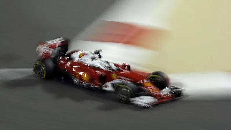 Formula 1, format qualifiche: addio &ldquo;sedia rovente&rdquo;, si torna al 2015