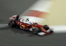 Formula 1, format qualifiche: addio “sedia rovente”, si torna al 2015