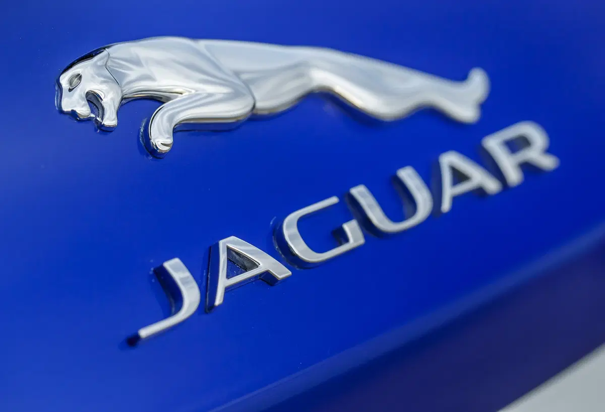 Jaguar F-Pace [Video] (14)