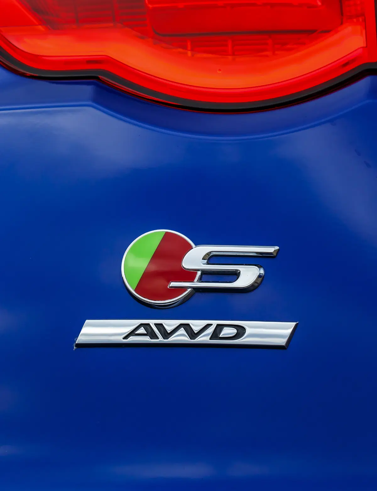 Jaguar F-Pace [Video] (20)