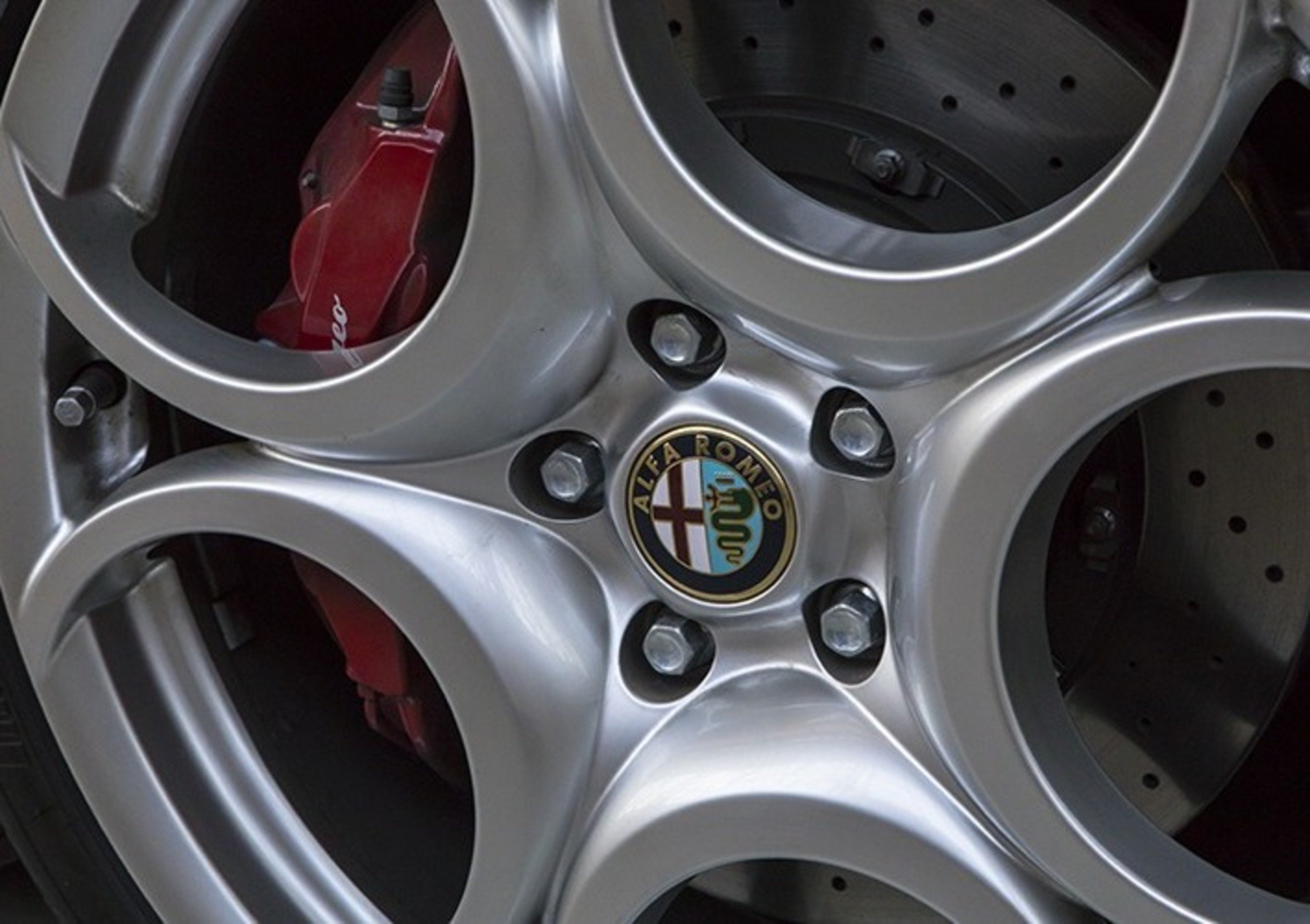 Alfa Romeo, un B-SUV prodotto a Mirafiori nel futuro?