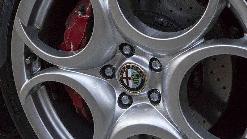 Alfa Romeo, un B-SUV prodotto a Mirafiori nel futuro?
