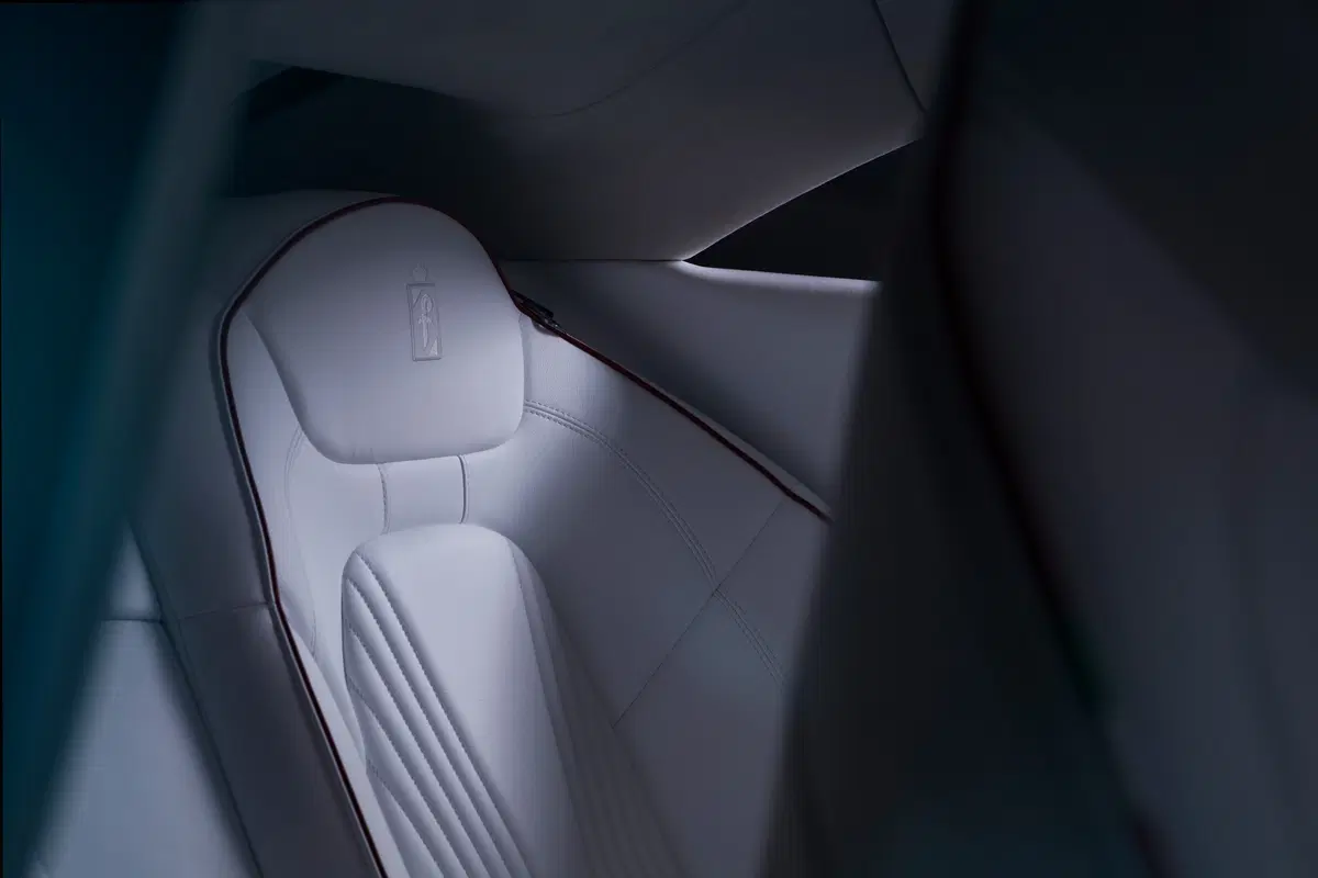 Karma GT designed by Pininfarina al Salone di Shanghai (15)