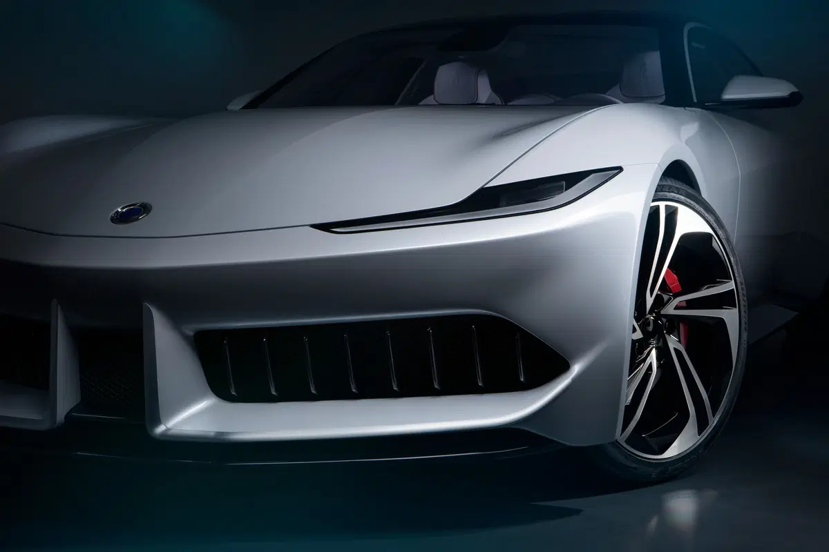 Karma GT designed by Pininfarina al Salone di Shanghai (16)