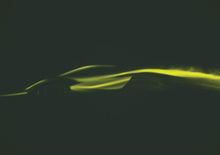 Lotus Type 130: in arrivo una hypercar elettrica [Video]