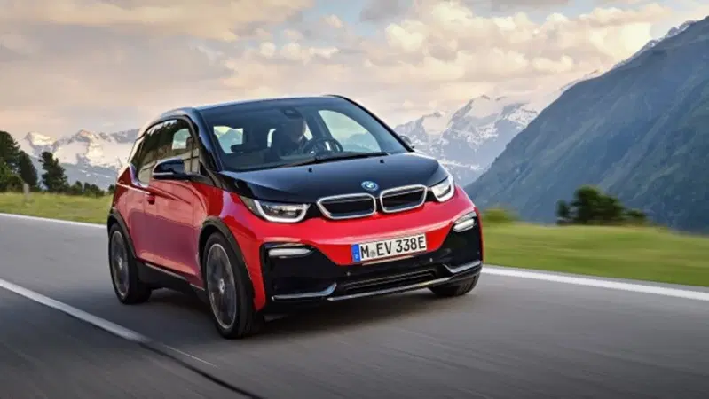 Le auto elettriche emettono più CO2 dei diesel, lo conferma uno studio tedesco
