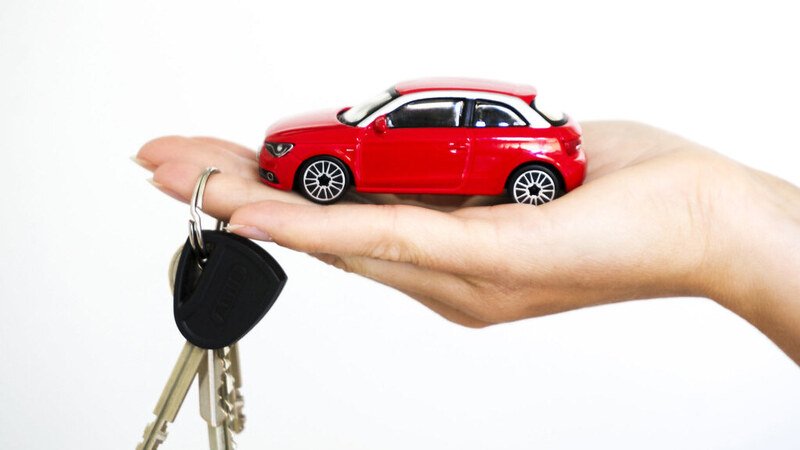 Il leasing dell&rsquo;auto: anche per privati e usate