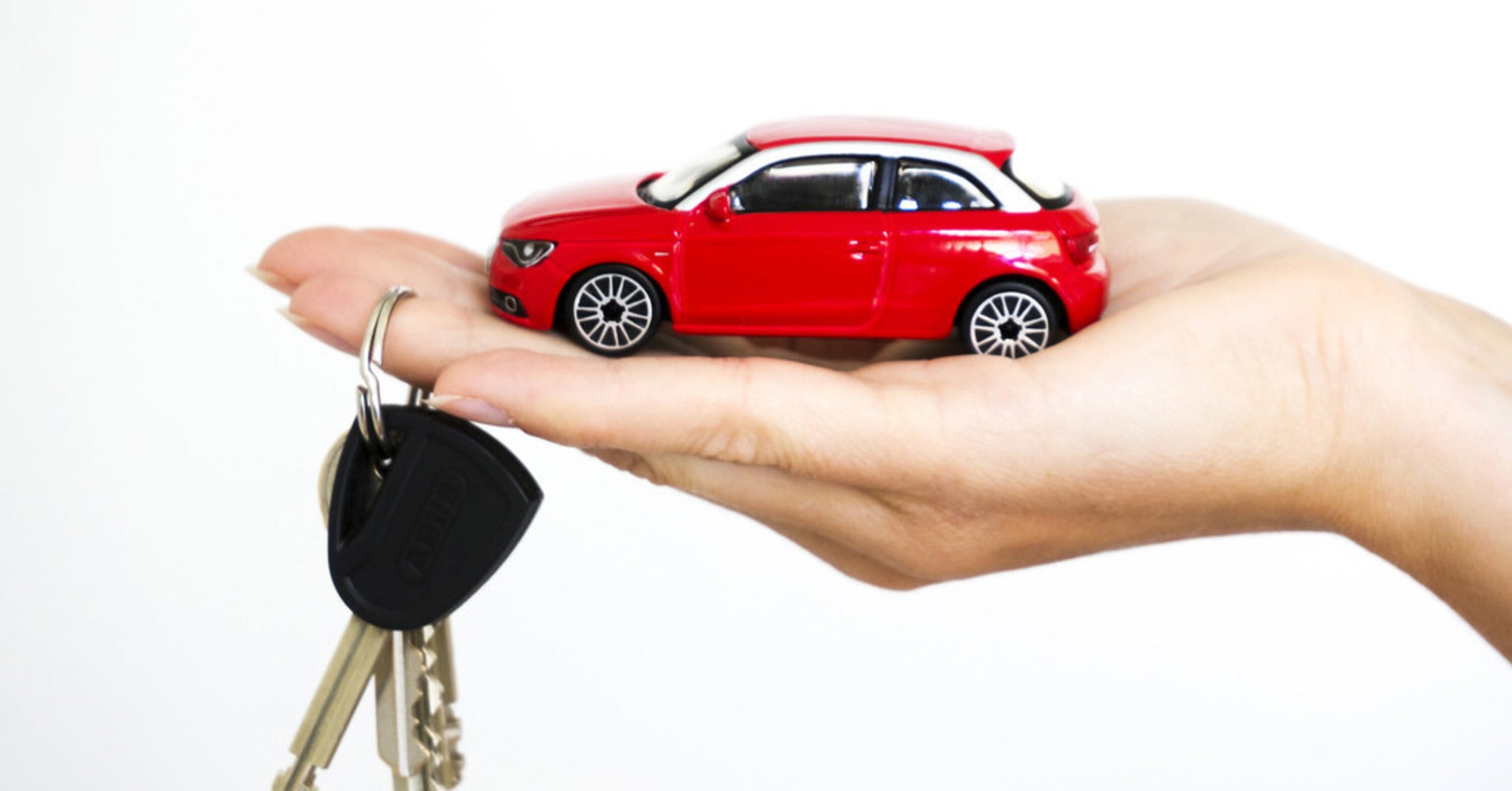 Il leasing dell&rsquo;auto: anche per privati e usate