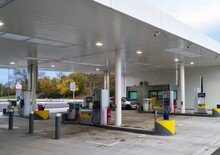 Carburanti auto: Benzina, GPL e Diesel, rivedono i prezzi in estate