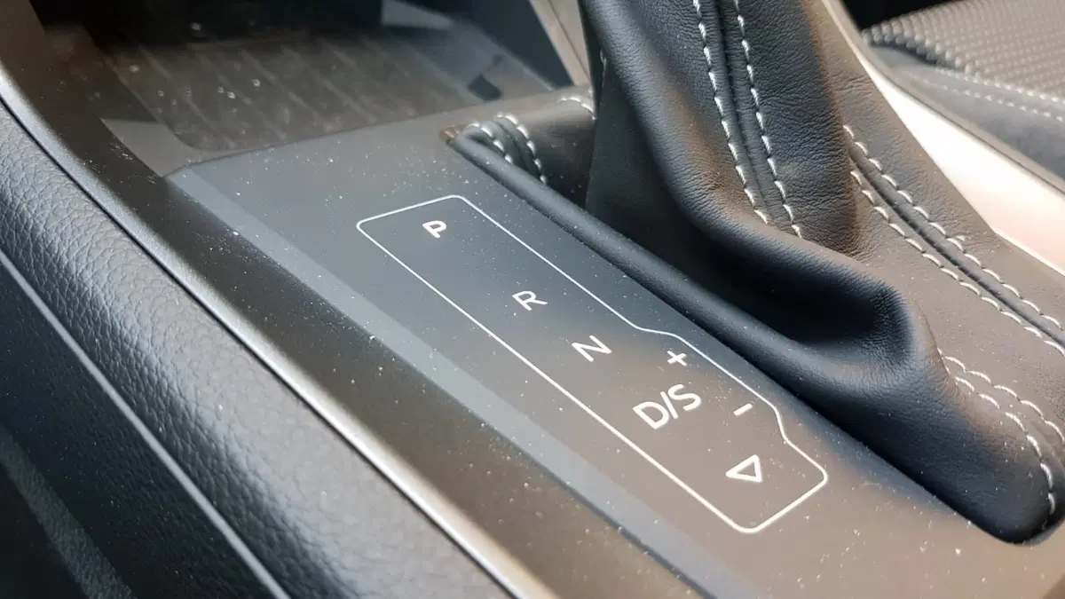Audi Q3 | Ci ha lasciato più dubbi che certezze... (13)