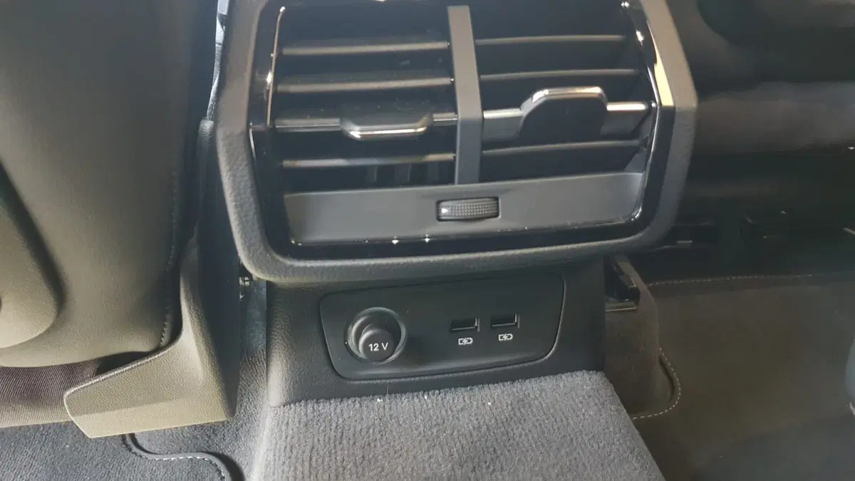 Audi Q3 | Ci ha lasciato più dubbi che certezze... (17)