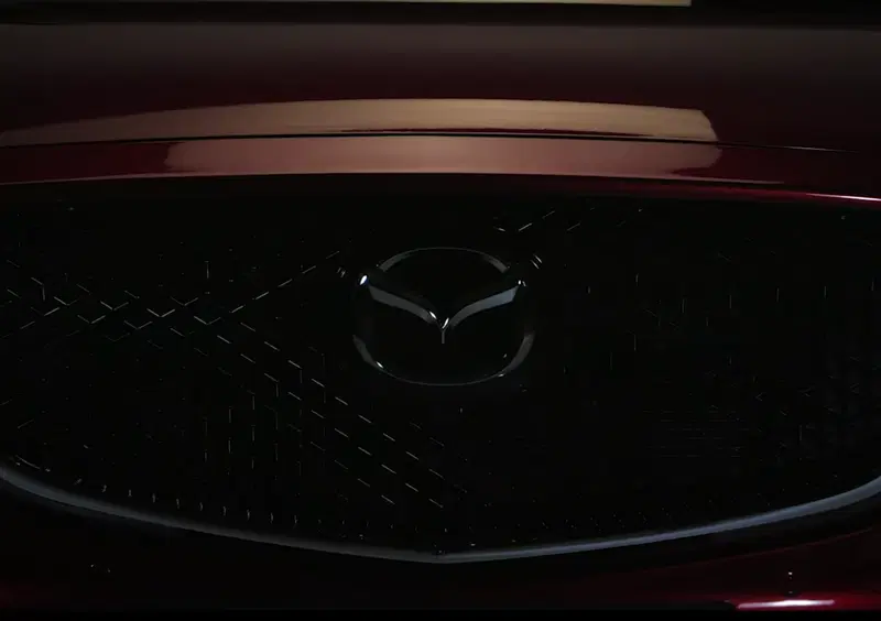 Mazda CX-5 Signature, l&rsquo;essenza di un brand [video]