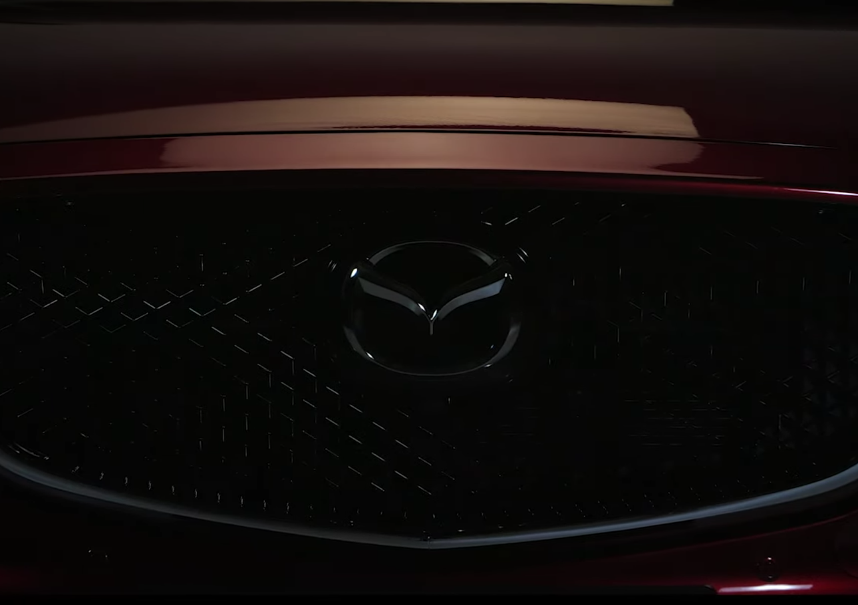 Mazda CX-5 Signature, l&rsquo;essenza di un brand [video]