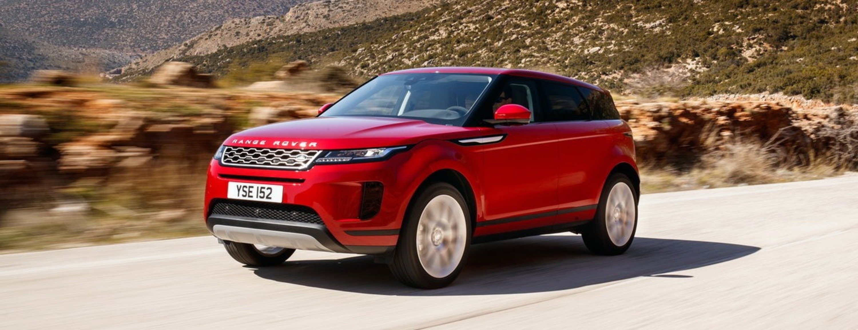 Guadagnare soldi (criptovaluta) andando in macchina: azzardo di Jaguar Land-Rover con IOTA