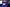 25&deg; morte Roland Ratzenberger: 30 aprile nero per la F1 [video]
