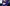 25&deg; morte Roland Ratzenberger: 30 aprile nero per la F1 [video]