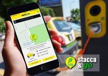 Car Sharing elettrico: ecco come funziona lo Share’n go nelle principali città italiane