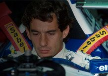 Formula 1: Ayrton Senna e i suoi misteri, 25 anni dopo [Video]