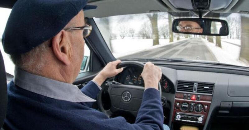 ZTL Area B, Milano: via libera agli automobilisti anziani (over70) che montano la scatola nera in auto