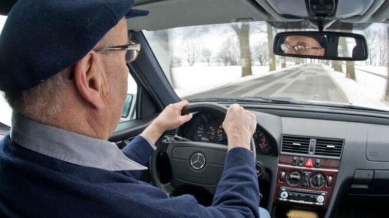 ZTL Area B, Milano: via libera agli automobilisti anziani (over70) che montano la scatola nera in auto