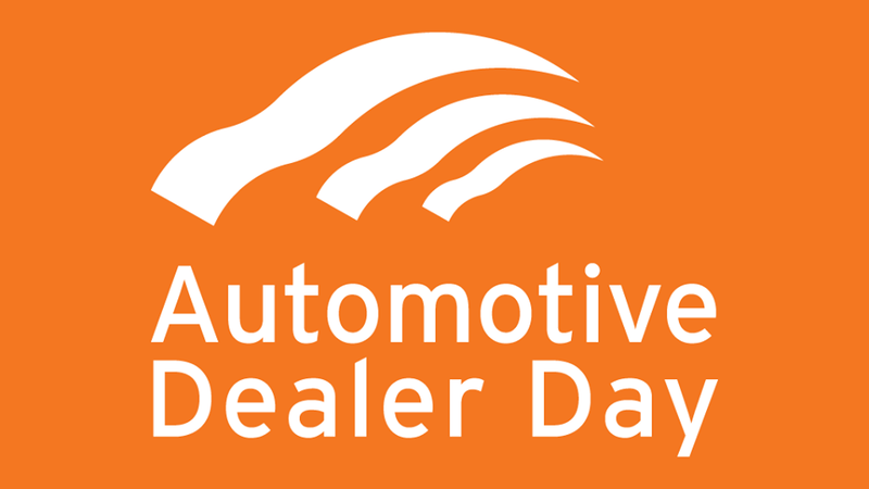 Automotive Dealer Day 2019, A met&agrave; maggio tutta la filiera automotive a Verona