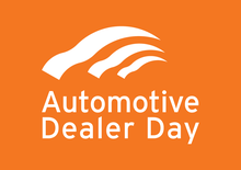 Automotive Dealer Day 2019, A metà maggio tutta la filiera automotive a Verona