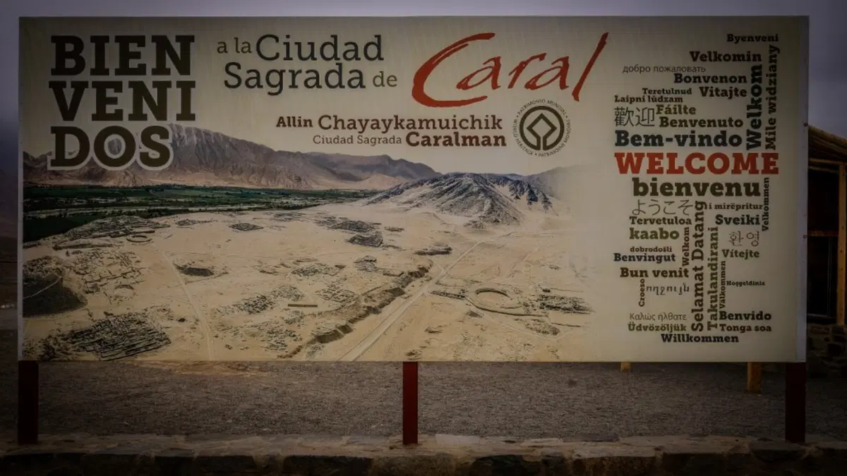 Dakar Rewind. Sud America. 2. Un Viaggio Indimenticabile Durato 10 Anni (12)