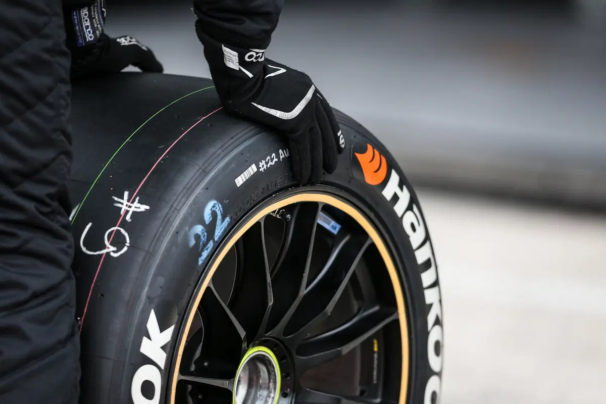 DTM 2019 Hockenheim, Q1: a Wittmann (BMW) la pole di gara 1 (12)