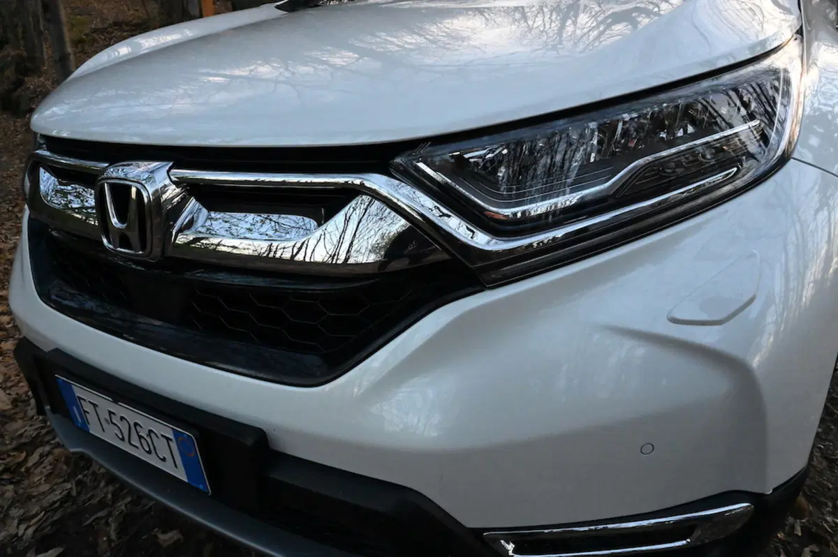 A Castellar con la Honda CR-V Hybrid (16)