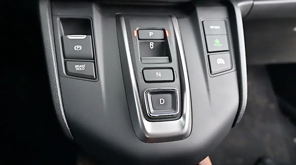 A Castellar con la Honda CR-V Hybrid (24)