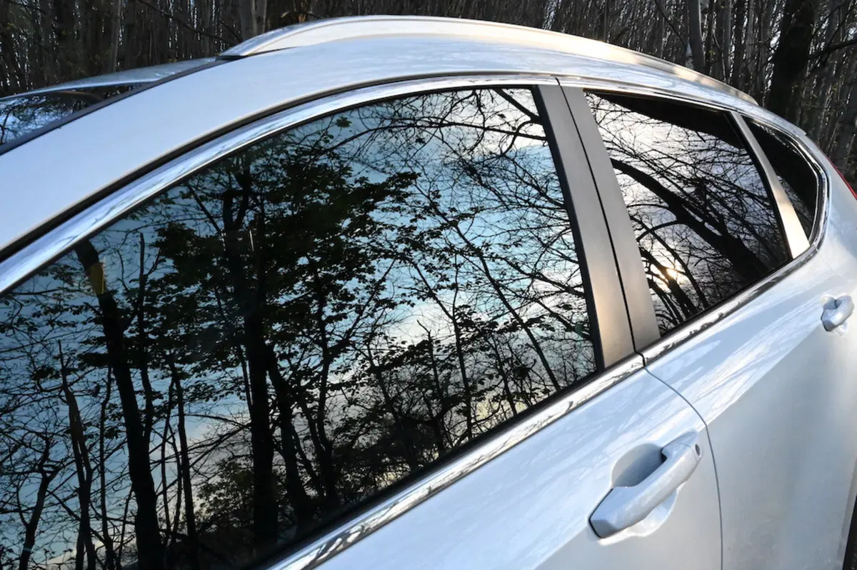 A Castellar con la Honda CR-V Hybrid (22)