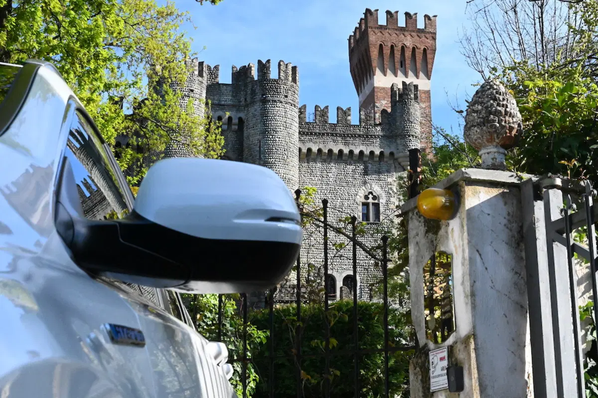 A Castellar con la Honda CR-V Hybrid (32)