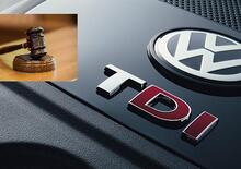 Scandalo emissioni Volkswagen, 2019: Pronti a batter cassa con il Dieselgate dei 3.0 V6 TDI Euro6?