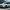 Promo Toyota Rav4 Hybrid 2019: da 250 &euro; / mese