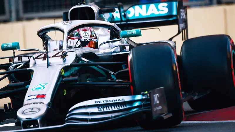 Formula 1: Mercedes e Renault vicine all'addio?