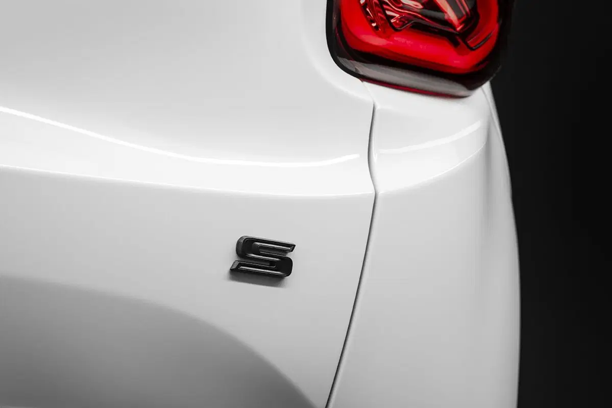Jeep Renegade, Compass e Cherokee S: i prezzi di listino (6)