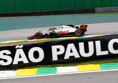 Formula 1, il GP del Brasile si sposterà a Rio nel 2020?