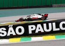 Formula 1, il GP del Brasile si sposterà a Rio nel 2020?