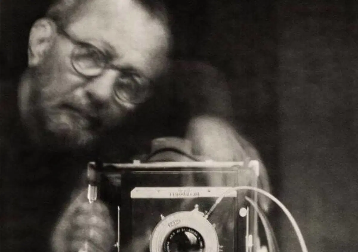 Calendario Pirelli 2020, il fotografo sarà Paolo Roversi