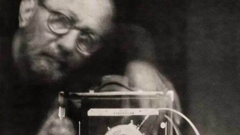 Calendario Pirelli 2020, il fotografo sarà Paolo Roversi