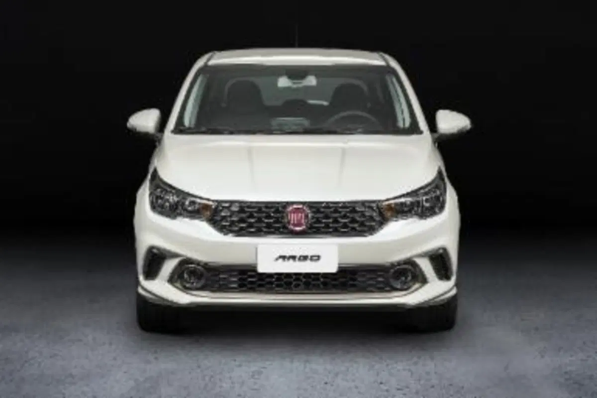 Nuova Fiat Punto, La quarta serie sarà anche elettrica con pianale condiviso PSA? (4)