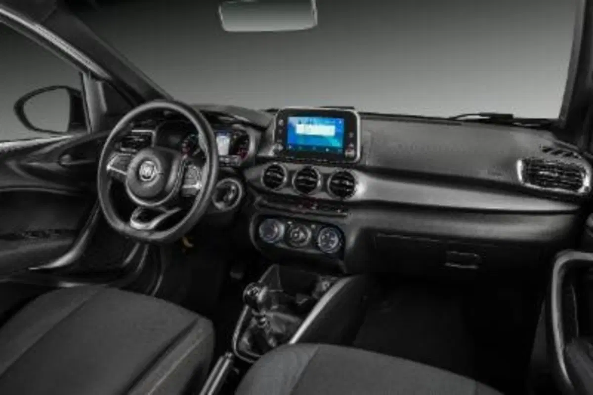 Nuova Fiat Punto, La quarta serie sarà anche elettrica con pianale condiviso PSA? (6)