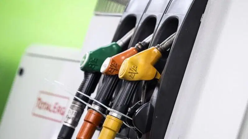 Licenza non rinnovata: benzinaio si toglie la vita al suo distributore
