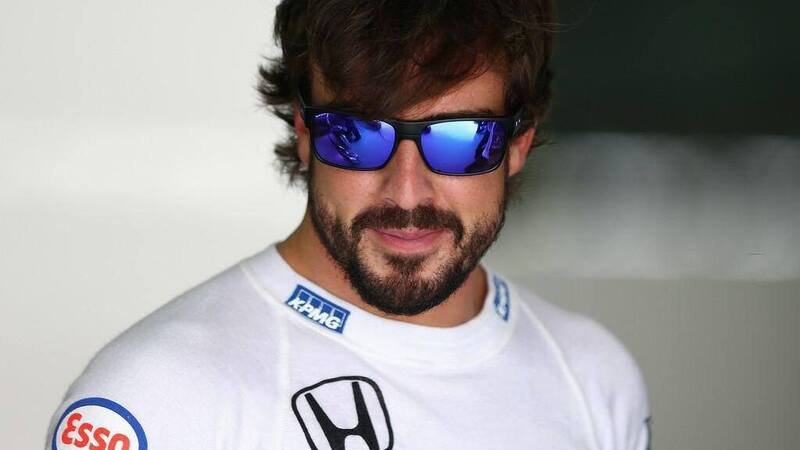 F1, GP Spagna 2019: il presunto ritorno di Alonso e le altre news