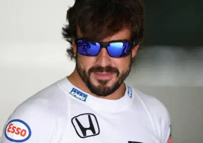 F1, GP Spagna 2019: il presunto ritorno di Alonso e le altre news