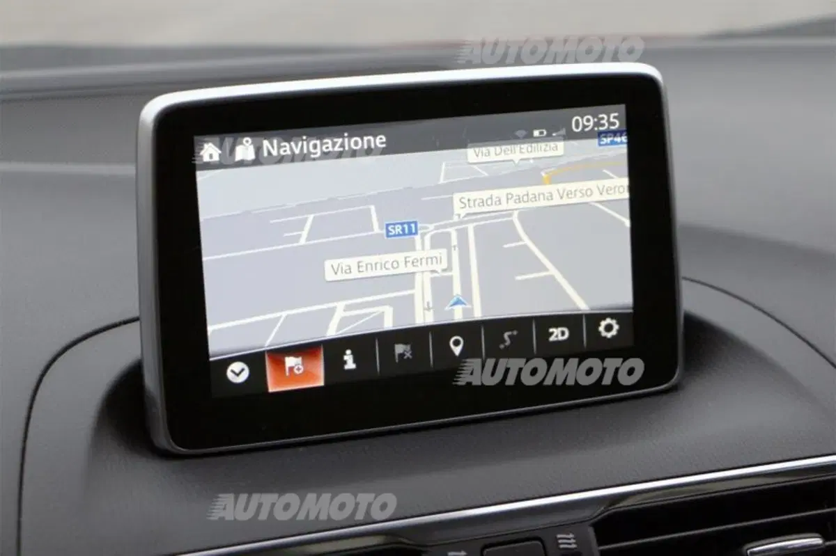 Mazda3 Skyactiv-D (17)